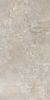 NT Ceramic Axion Cold Mars 60x120 ID 551102 - 7