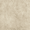 Settecento Azteca Avorio 49x49 ID 284231