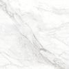 Delacora Bahamas Carrara 60x60 ID 559490