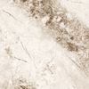 Dune Baikal Warm Satin 90x90 ID 452826