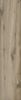 STN Ceramica Baldai Cenere Mt Rect. 30x150 ID 535535