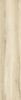 STN Ceramica Baldai Haya Mt Rect. 30x150 ID 535533