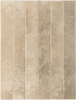 Equipe Bali Almond 5x40 ID 533881
