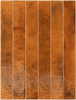 Equipe Bali Ginger 5x40 ID 533886