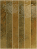 Equipe Bali Moss 5x40 ID 533891