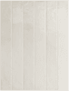 Equipe Bali White 5x40 ID 533893