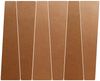 Equipe Bamboo Barro 5.6x22.4 ID 552544