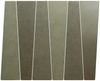 Equipe Bamboo Musgo 5.6x22.4 ID 552546