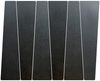 Equipe Bamboo Antracita 5.6x22.4 ID 552549