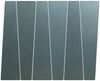 Equipe Bamboo Oceano 5.6x22.4 ID 552547