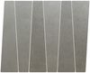 Equipe Bamboo Gris 5.6x22.4 ID 552548