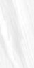 LCM Barcelo White 60x120 ID 557647