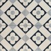 Realonda Barcelona White 44x44 ID 561332