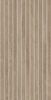 Argenta Bari Aural Grey 60x120 ID 557705