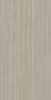 Argenta Bari Slat Grey 60x120 ID 557706
