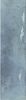 Harmony Bari Blue 6x24.6 ID 482388