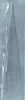 Harmony Bari Blue Decor 6x24.6 ID 482397