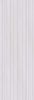 Gravita Basalt Silver Decor 30x90 ID 535617