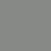 Coverlam Basic Gris Natural 100x100 ID 541092
