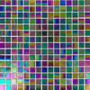 Imagine Mosaic Бассейны и хамамы GL45019 32.7x32.7 ID 541824