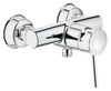 Смеситель для душа Grohe BauClassic