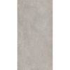 Emil Ceramica Be-Square Concrete Rett 120x278 ID 537859