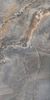 Ametis by Estima Belize BZ03 60x120x10 Полир. ID 540913