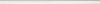 APE Bellagio Moldura Bianco 2x60 ID 550083
