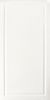 APE Bellagio Bianco Rect 60x120 ID 534066