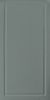 APE Bellagio Verde Rect 60x120 ID 560344