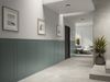 APE Bellagio Verde Rect 60x120 ID 560344