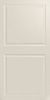 APE Bellagio Duomo Beige Rect 60x120 ID 560398