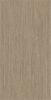 APE Bellagio Dec Batten Walnut Rect 60x120 ID 560350