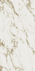 Baldocer Bellagio Pulido Rect 60x120 ID 556854