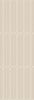 Emigres Belle Beige 24x74 ID 546472