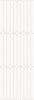 Emigres Belle Blanco 24x74 ID 546473