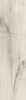 Eurotile Beresta GP White 14.7x59.4 ID 552145 - 4