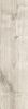 Eurotile Beresta GP White 14.7x59.4 ID 552145 - 5