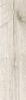 Eurotile Beresta GP White 14.7x59.4 ID 552145 - 7