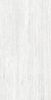 Eurotile Beresta White 30x60 ID 552143