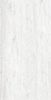 Eurotile Beresta White 30x60 ID 552143