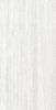Eurotile Beresta White 30x60 ID 552143 - 4