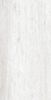 Eurotile Beresta White 30x60 ID 552143 - 5