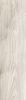 Eurotile Beresta GP White 14.7x59.4 ID 552145 - 9