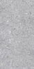 Prissmacer Bergamo Gris 60x120 ID 570078