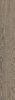 Grespania Bergen Iroko 8.5x60 ID 554074