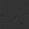 Vives Berta Basalto-M 20x20 ID 477489
