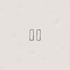 Vives Berta Saul-M 20x20 ID 477509