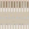 Vives Berta Julia-M 20x20 ID 477498