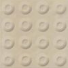 Vives Berta Picos Beige-M 20x20 ID 477504